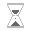 Hourglass
