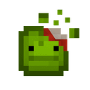 Melon logo
