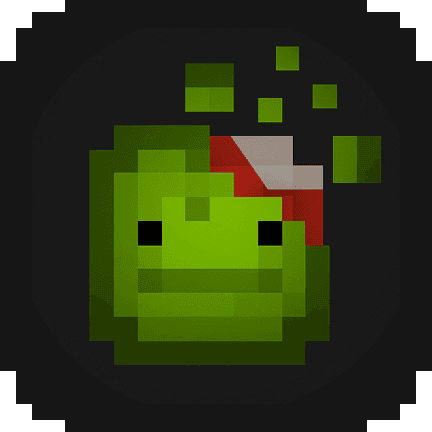 Melon Sandbox app icon