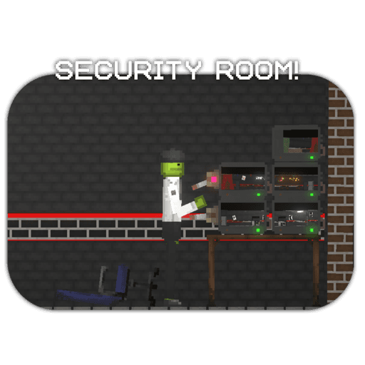 game-content-screenshot