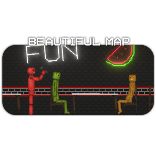 game-content-screenshot