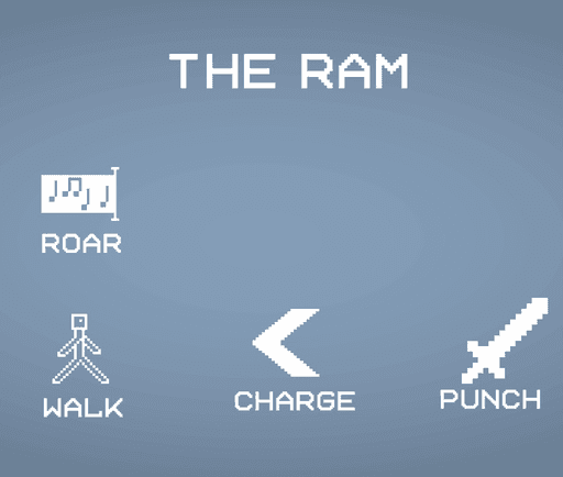 game-content-screenshot