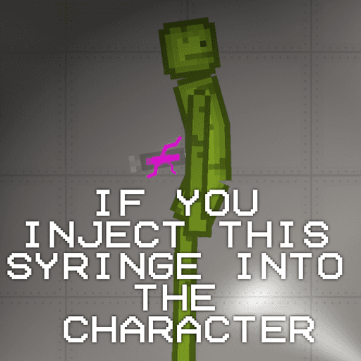 game-content-screenshot