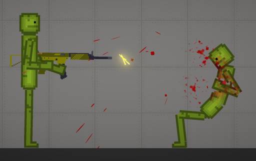 game-content-screenshot