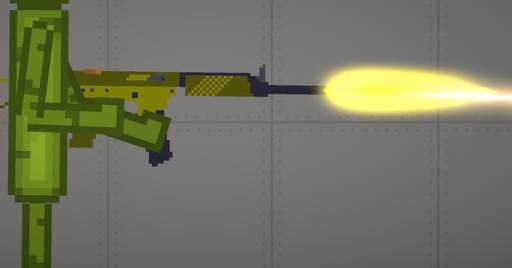 game-content-screenshot