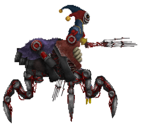 game-content-screenshot