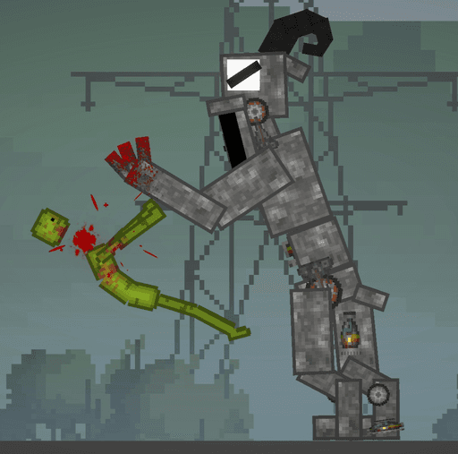 game-content-screenshot