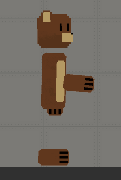 game-content-screenshot