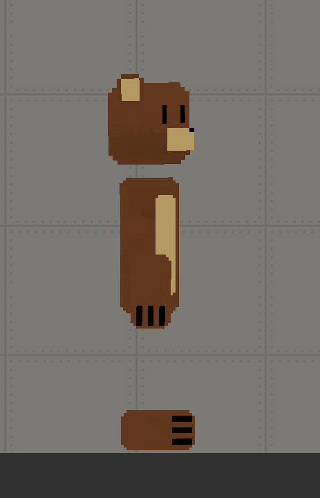 game-content-screenshot