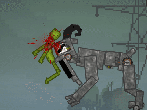 game-content-screenshot