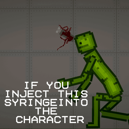 game-content-screenshot