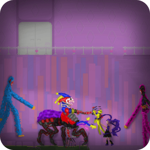 game-content-screenshot