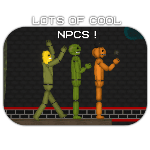 game-content-screenshot