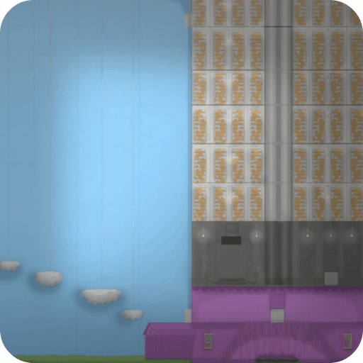 game-content-screenshot