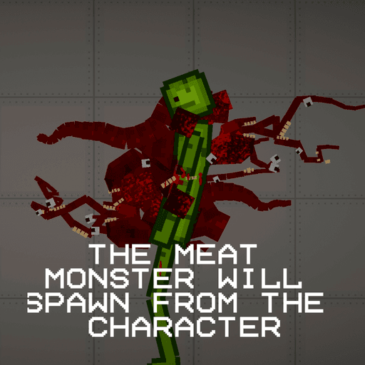 game-content-screenshot