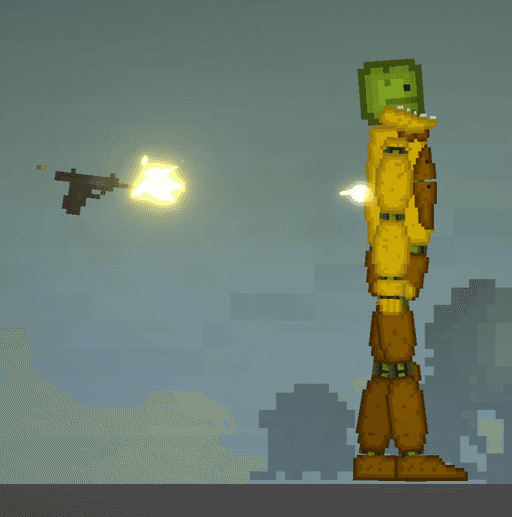 game-content-screenshot