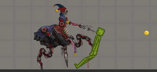 game-content-screenshot