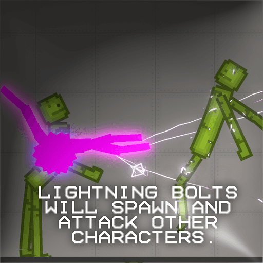 game-content-screenshot
