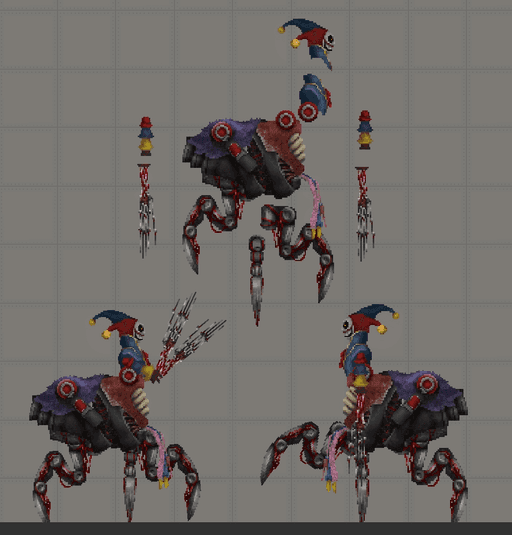 game-content-screenshot