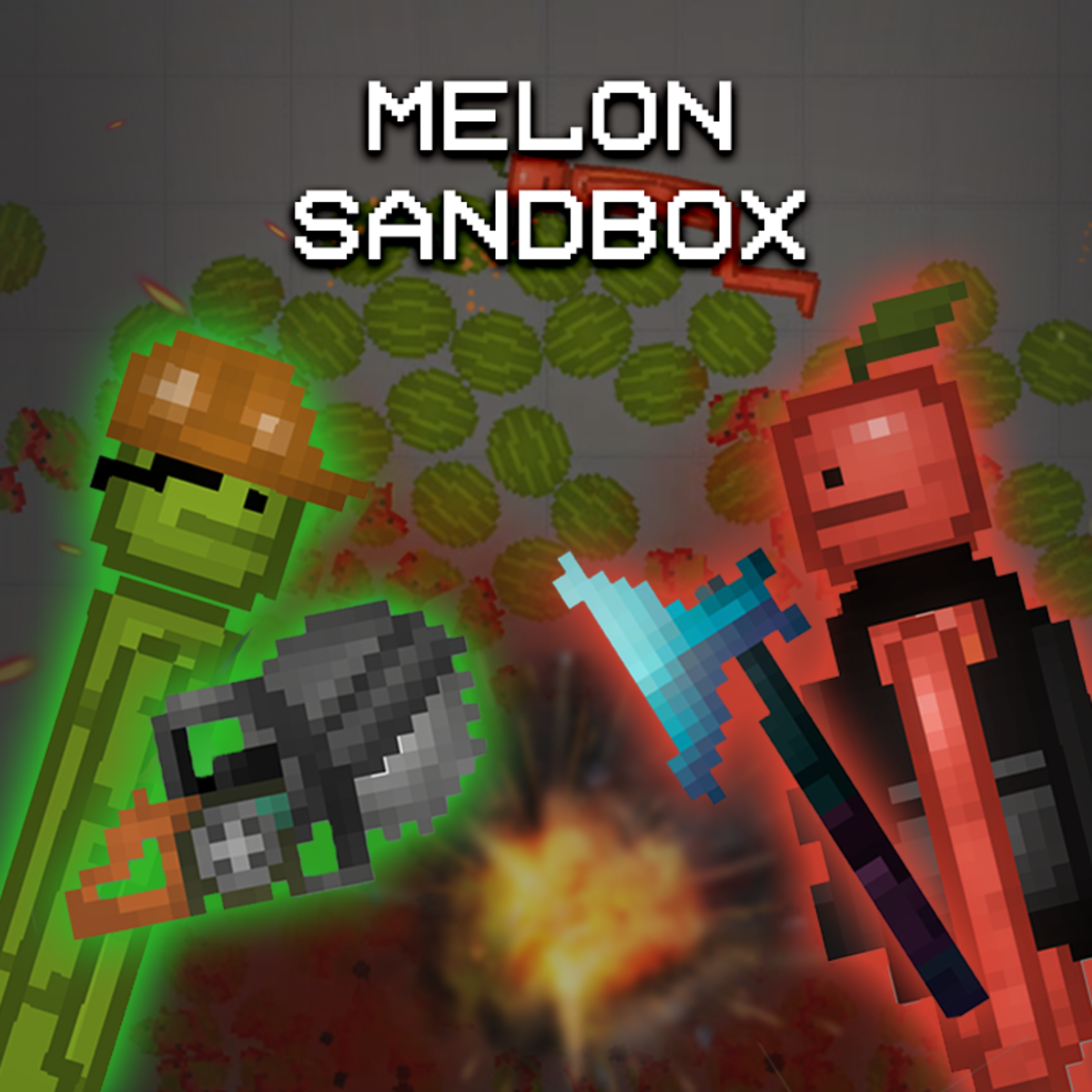 Game preview screenshot